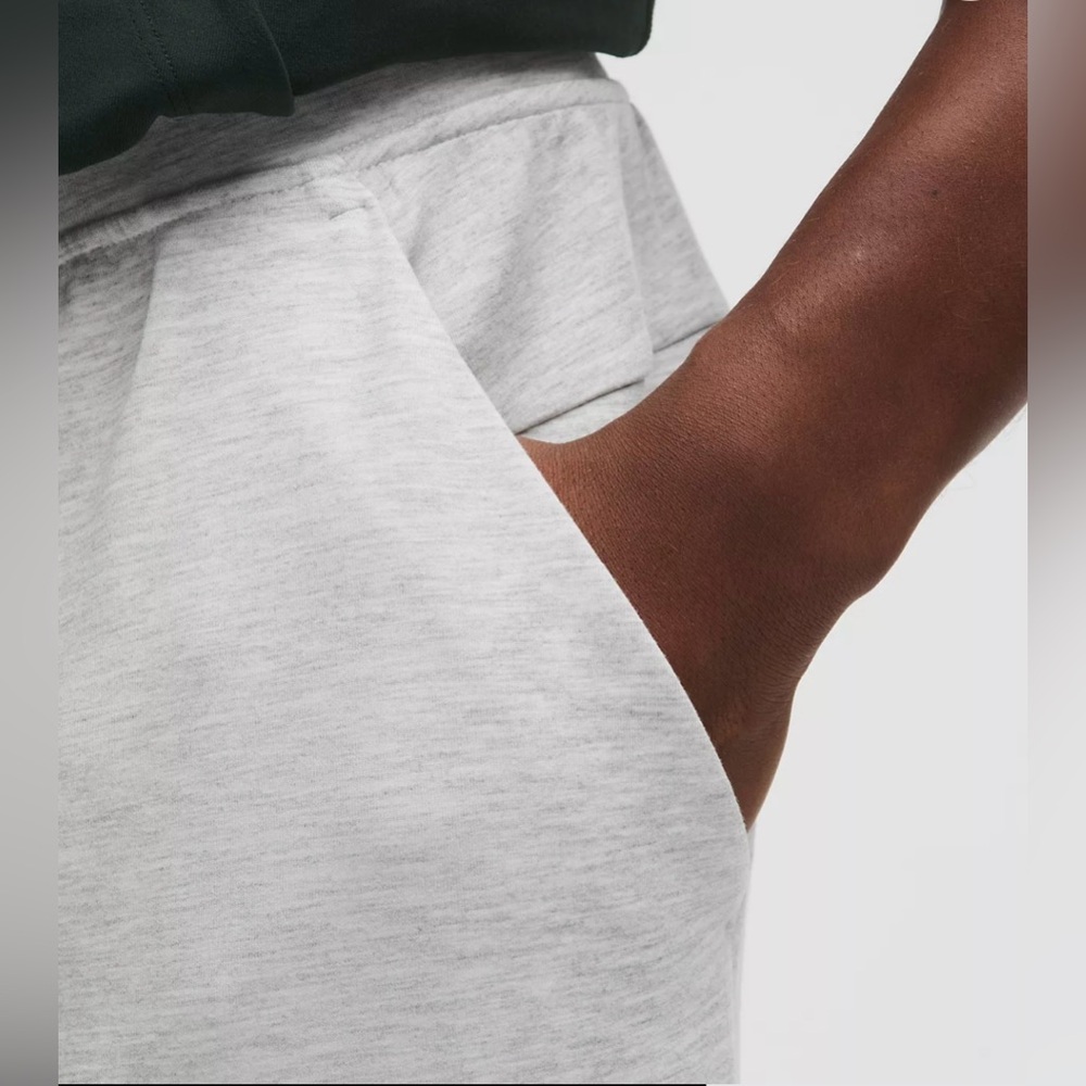 Lululemon Athletica Men’s Joggers - Picture 5 of 16